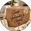 yolandascloset_